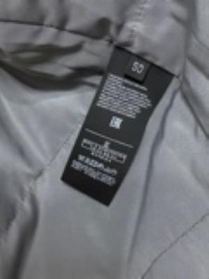 wholesale quality brunello cucinelli men jacket model no. 9